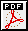 PDF file