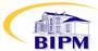 BIPM Logo